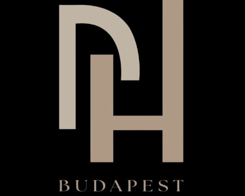 The Pilates Hub - Pilates, 5. kerület (2)