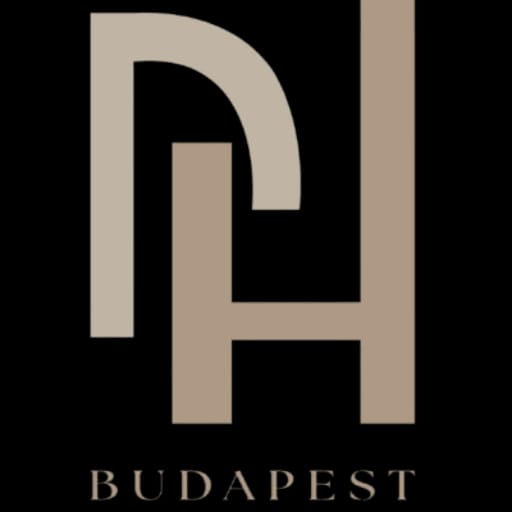 The Pilates Hub - Pilates, 5. kerület (5)