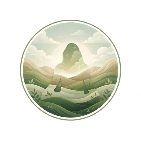 Zen Sziget Mindfulness Stúdió
