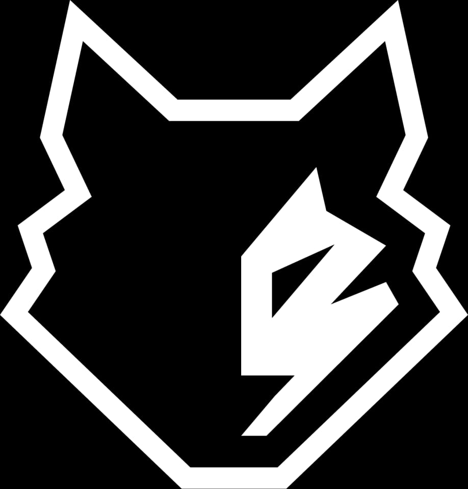 DOGHOUSE BUDAPEST - Konditerem, 11. kerület (3)