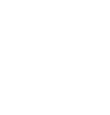 DOGHOUSE BUDAPEST