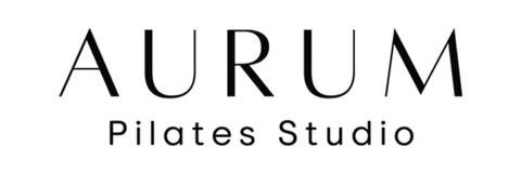 Aurum Pilates Studio Újbuda
