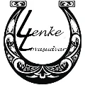 Lenke Lovasudvar