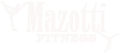 Mazotti Fitness for children