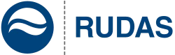 Rudas Gyógyfürdő és Uszoda