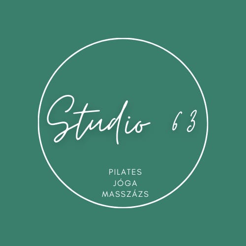 Studio 63 - Konditerem, 3. kerület
