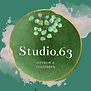 Studio 63