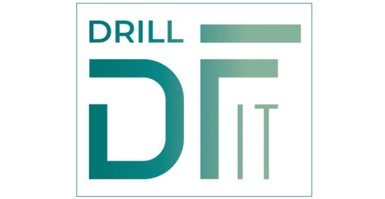 Drillfit - Kiss Kata funkcionális tréner - Gym