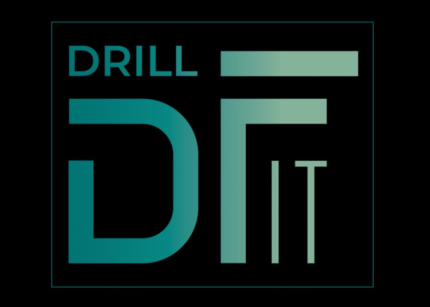 Drillfit - Kiss Kata funkcionális tréner - Gym (2)