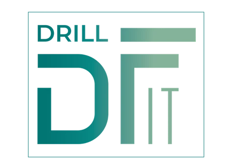 Drillfit - Kiss Kata funkcionális tréner