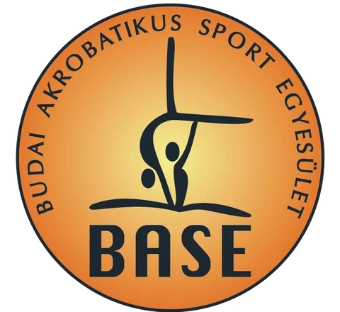 Budai Akrobatikus Sport Egyesület (Torna Csarnok)