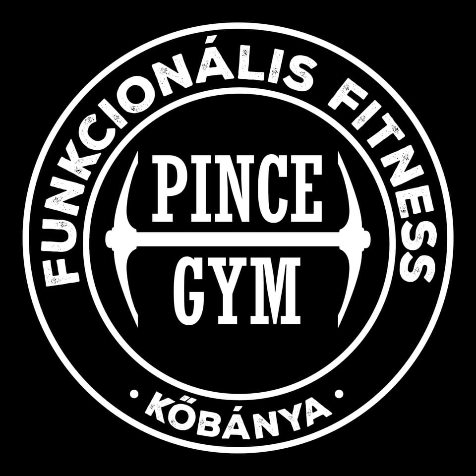 Pince Gym - Gym, District 10 (3)