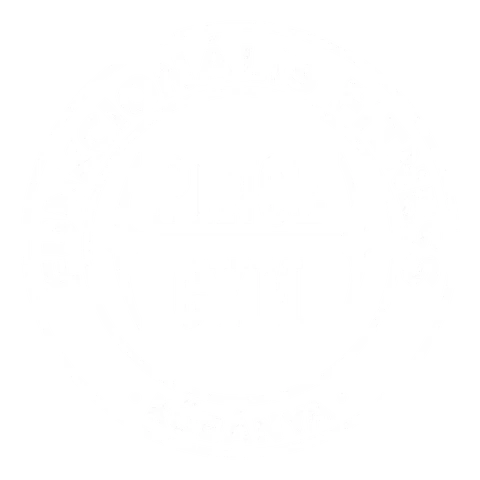 Pince Gym