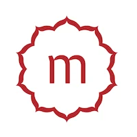 Mandala Jóga Nyugati