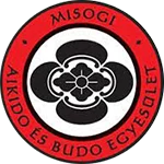 Misogi Aiki Dojo - Aikido edzés