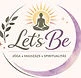 Let's Be - Masszázs & Jóga Stúdió | Buda
