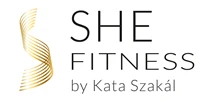 SHE Fitness Pannónia
