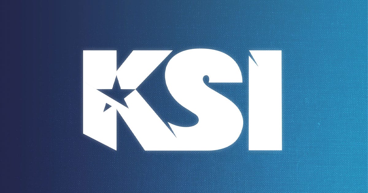 KSI tornaterem - Gym, District 14 (2)