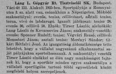 Angyalföldi Sportközpont - Konditerem, 13. kerület (3)
