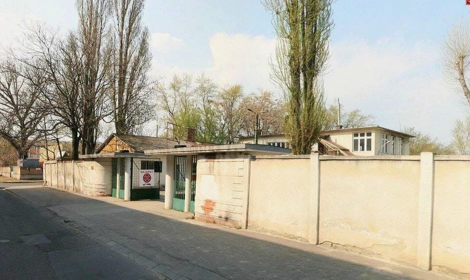 Angyalföldi Sportközpont - Konditerem, 13. kerület (4)