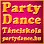 Party Dance Tánciskola