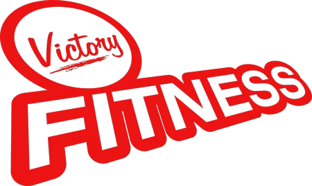 Victory Fitness Békásmegyer