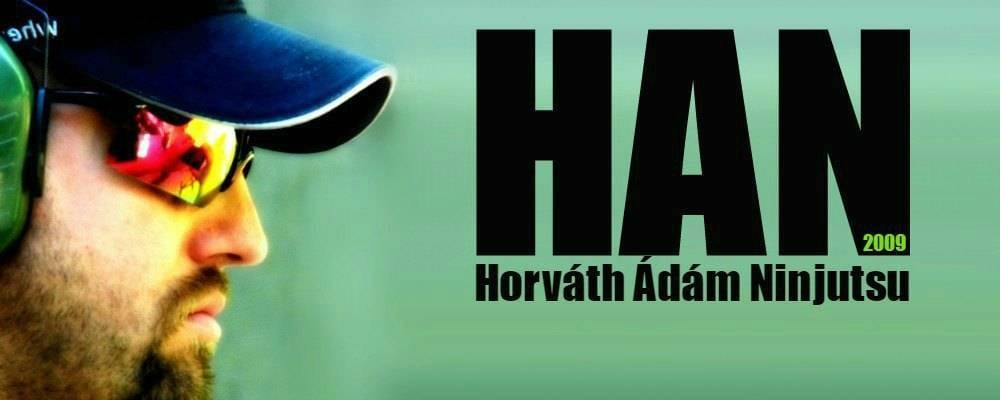 Shamanadi Ninjutsu Önvédelem Ninjutsubudapest.com - Jóga, 3. kerület (4)