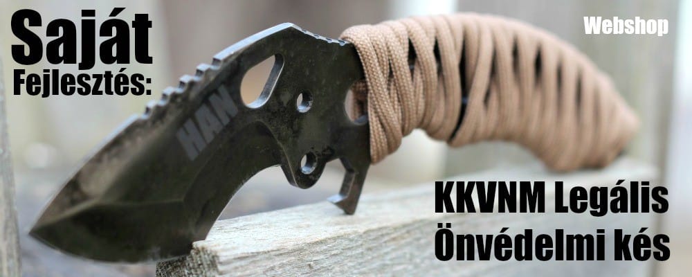 Shamanadi Ninjutsu Önvédelem Ninjutsubudapest.com - Jóga, 3. kerület (5)