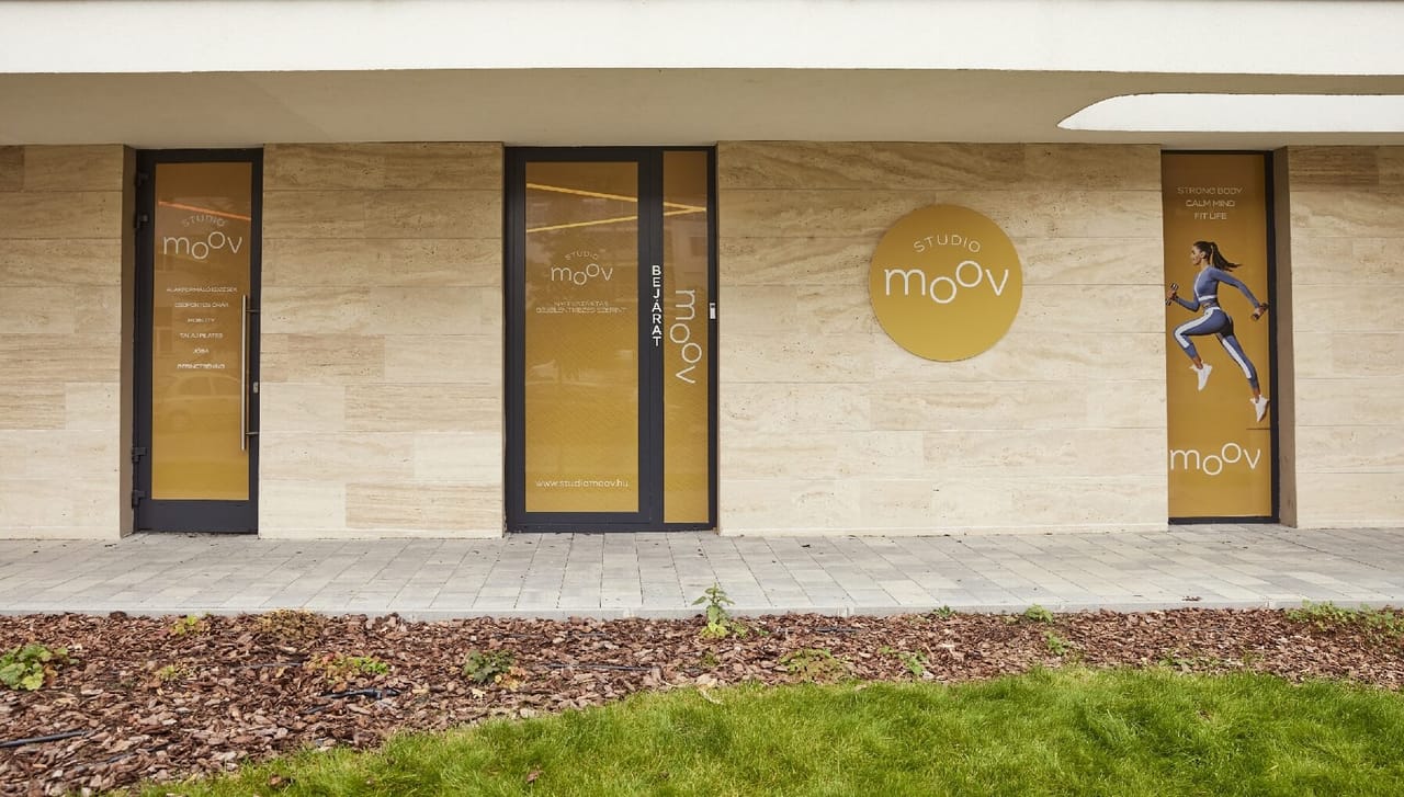 Studio Moov - Konditerem, 14. kerület (5)