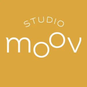 Studio Moov