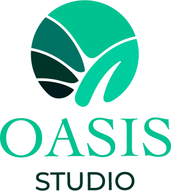 Oasis Fitness Studio