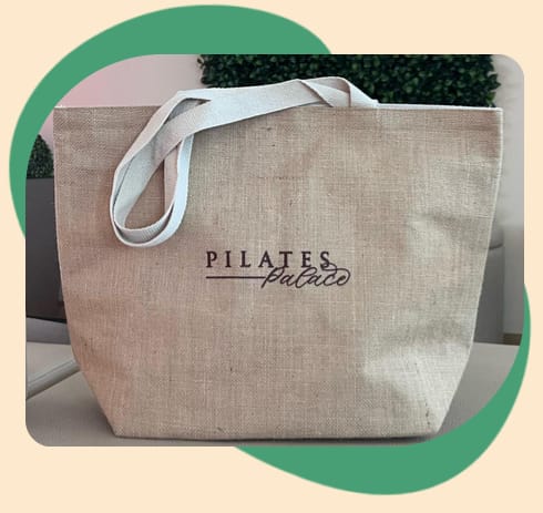Pilates Palace - Konditerem, 12. kerület (5)