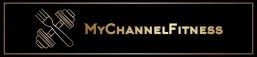 MyChannelFitness