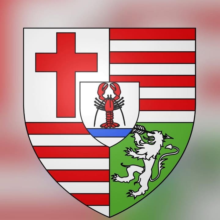 Rákoshegy Tekepálya - Konditerem