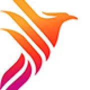 Phoenix személyi edzőterem
