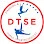 D'AEROBIC és Torna Sportegyesület
