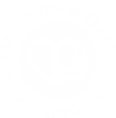 Tanulható Egészség - Privát Edzőterem