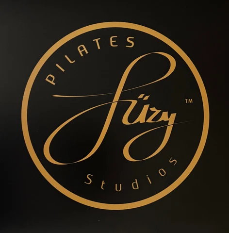 Fűzy Buda Tower Reformer Pilates Boutique Stúdió