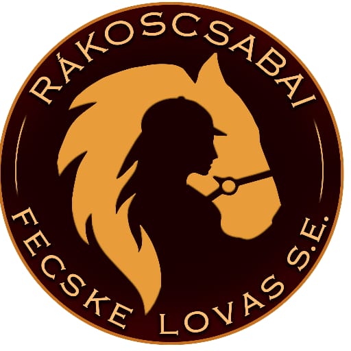 Fecske lovasegyesület - Lovarda, 17. kerület