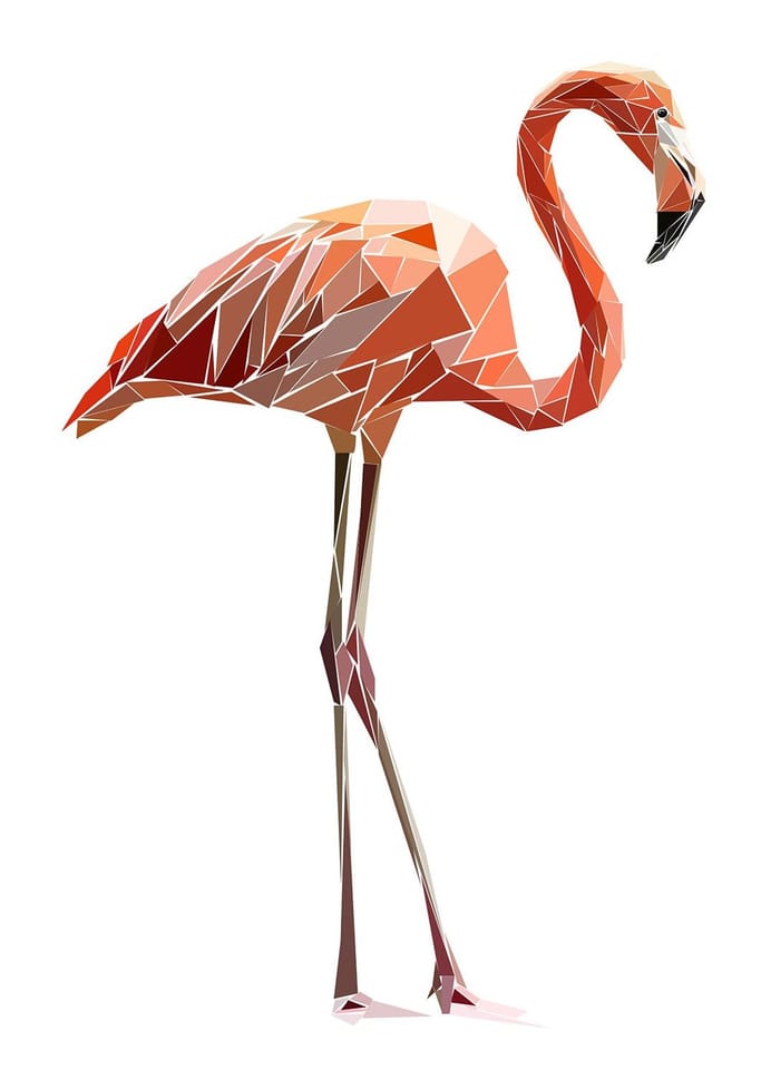 Flamingo Yoga Budapest - Konditerem, 6. kerület