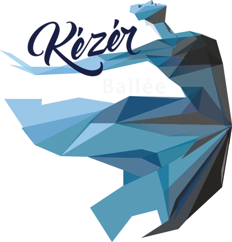 Kézér Ballée