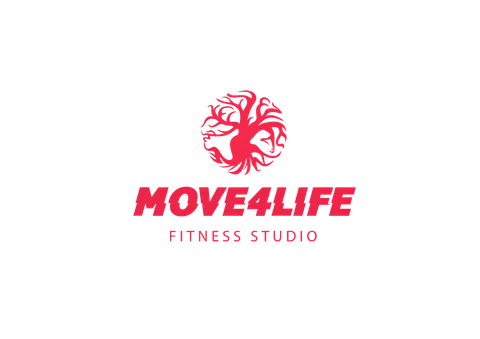 Move4Life Fitness Studio