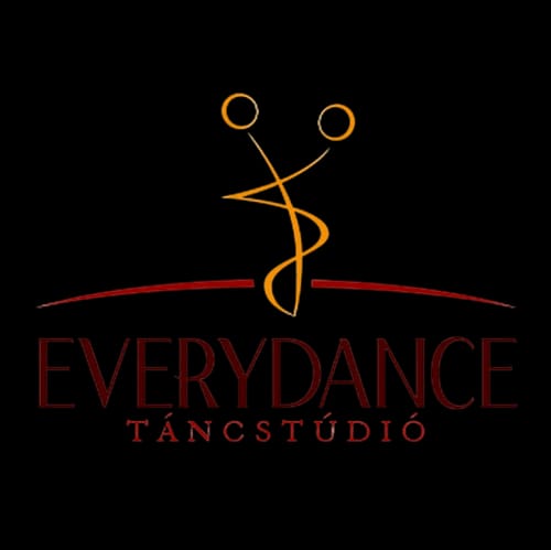 Everydance Táncstúdió - Personal training, District 11
