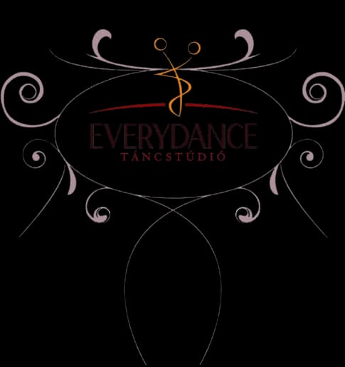 Everydance Táncstúdió - Personal training, District 11 (2)