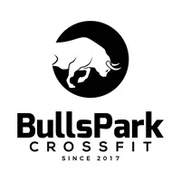 CrossFit BullsPark | HYROX Training Club