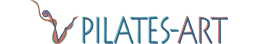 Pilates-Art