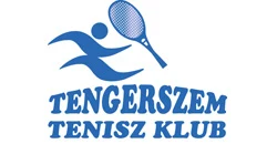 Tengerszem Teniszklub