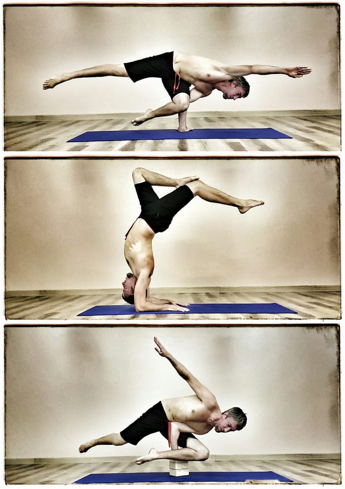 Capoeira Arte Negra Budapest - Gym, District 11 (4)
