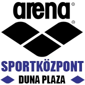 Aréna Fitness Center