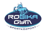 Robika Gym